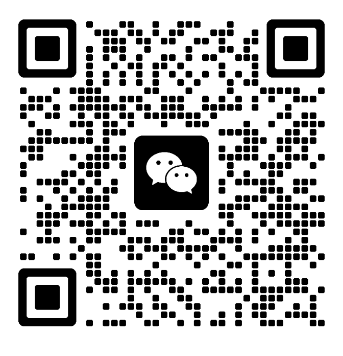 47d9e0c7a7e1268f2db7a2911f8e4ed4.png